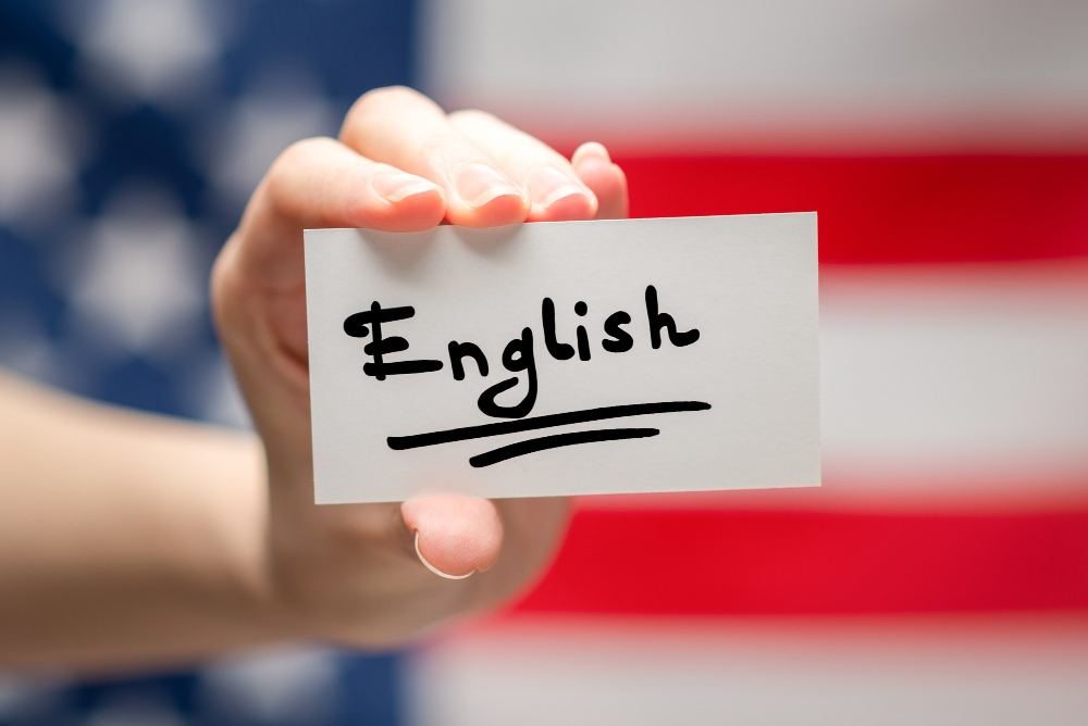 Boost Your Child’s English Skills with LearnEnglish Kids: Free Games, Songs, and Stories