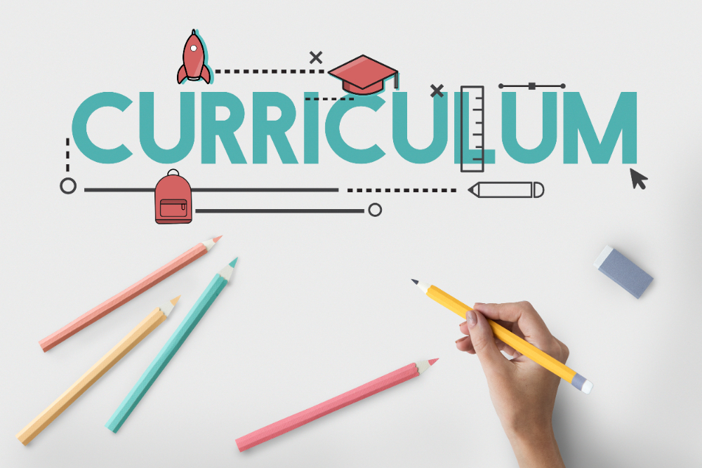 Decolonizing Curricula: A Challenge for Education Systems Worldwide