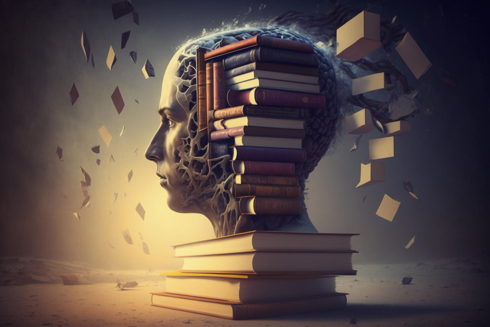 Apprentissage rapide par le résumé automatique
