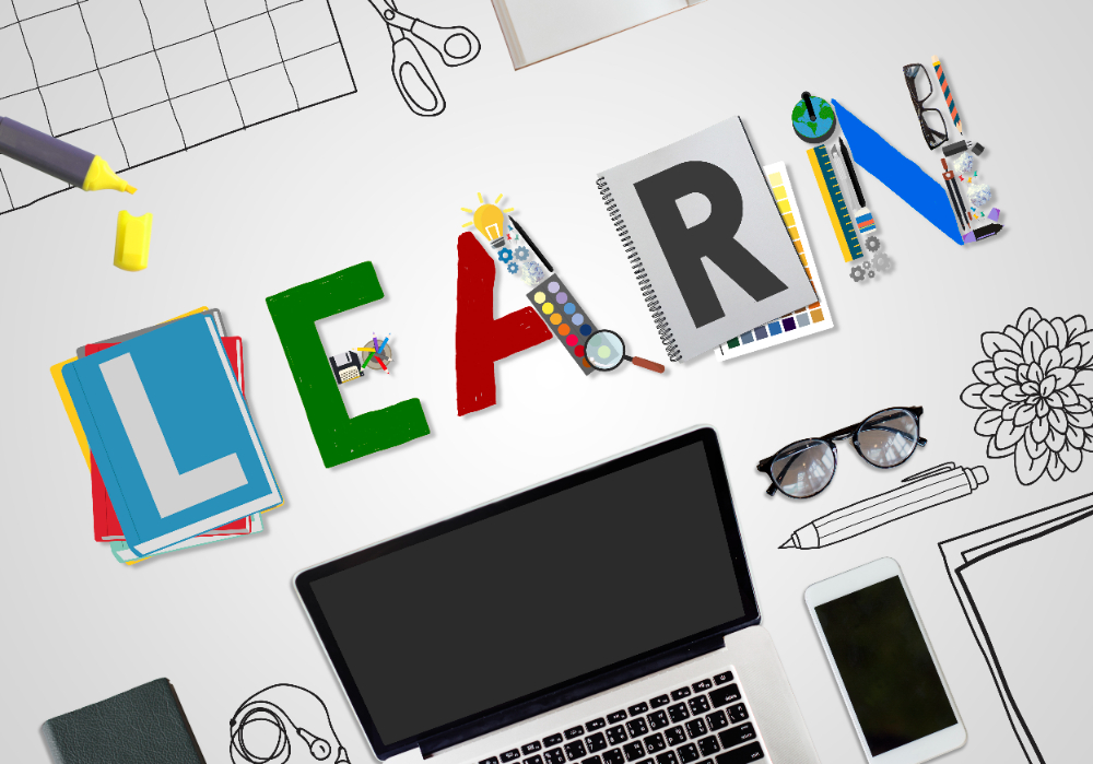 Flipped Learning Accessibility: Is It Truly Inclusive for All?