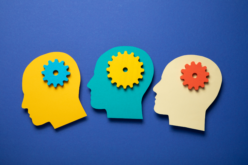 The Future of Metacognitive Skills in New Education
