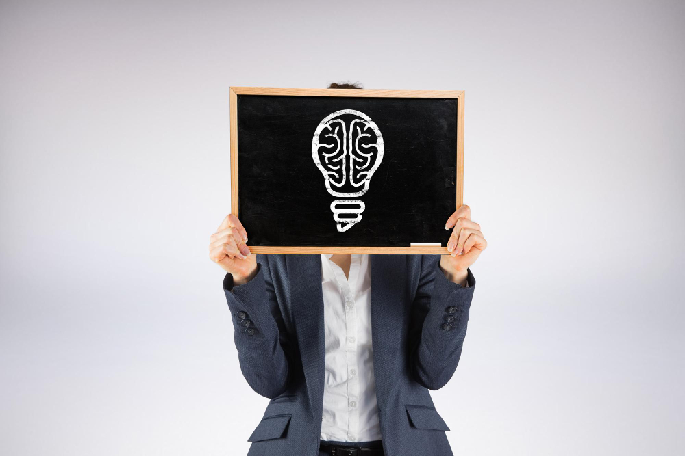 Mind Over Matter: Mental Strategies for Reaching Academic Goals