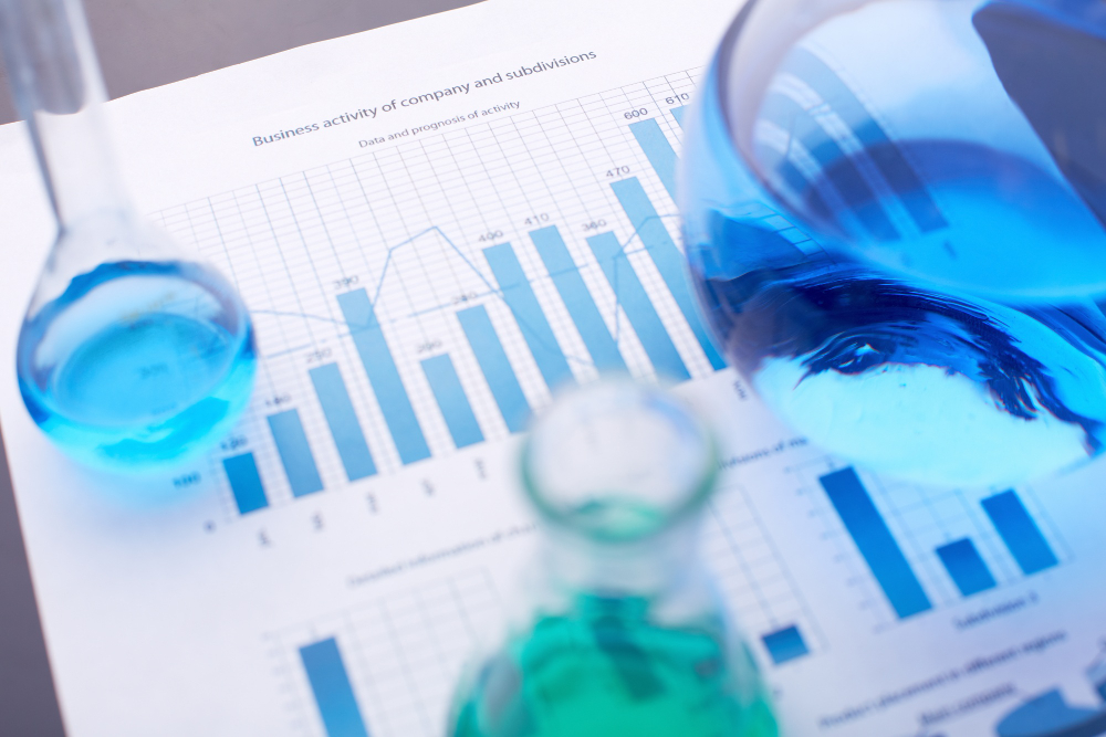 Scite: Your Essential Tool for Reliable Scientific Evaluation