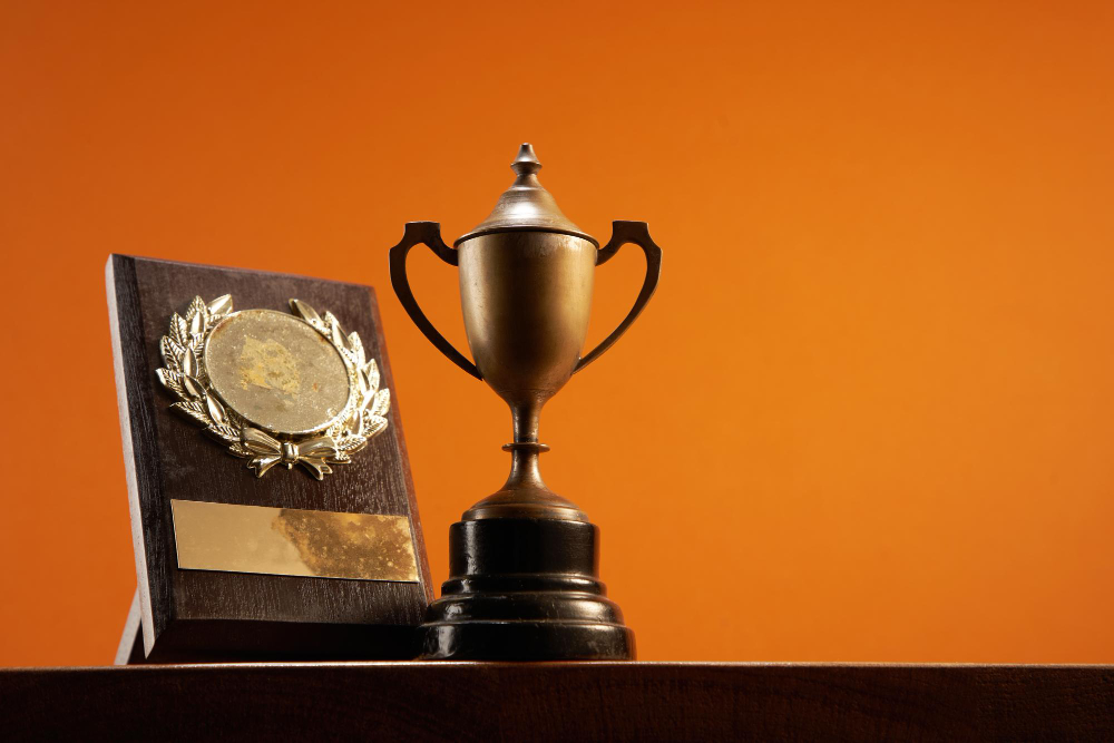 Simplify Employee Rewards with Join-Assemblys AI Features